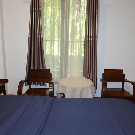 Wanmai House Apartment Chiang Mai Ngoại thất bức ảnh