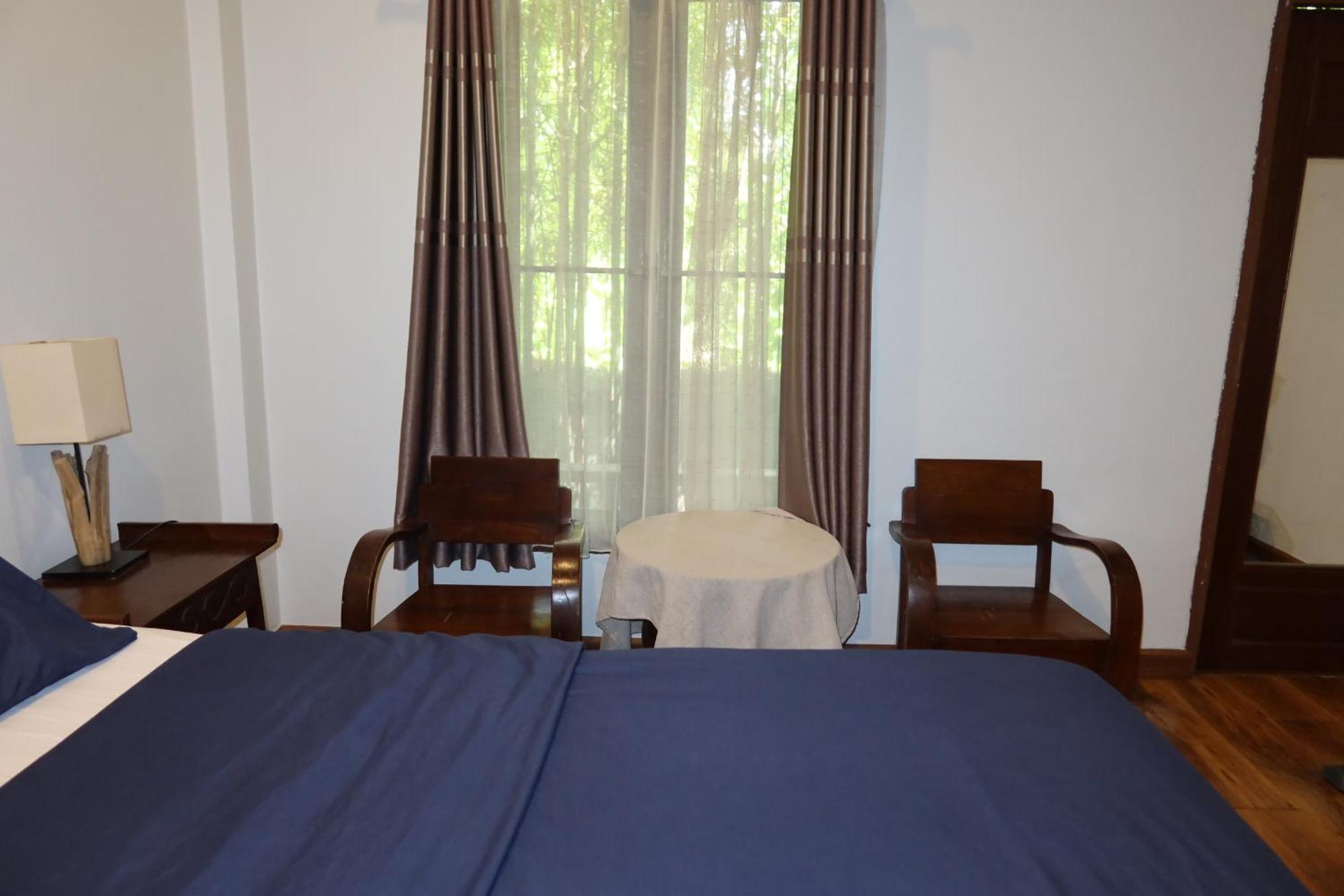 Wanmai House Apartment Chiang Mai Ngoại thất bức ảnh