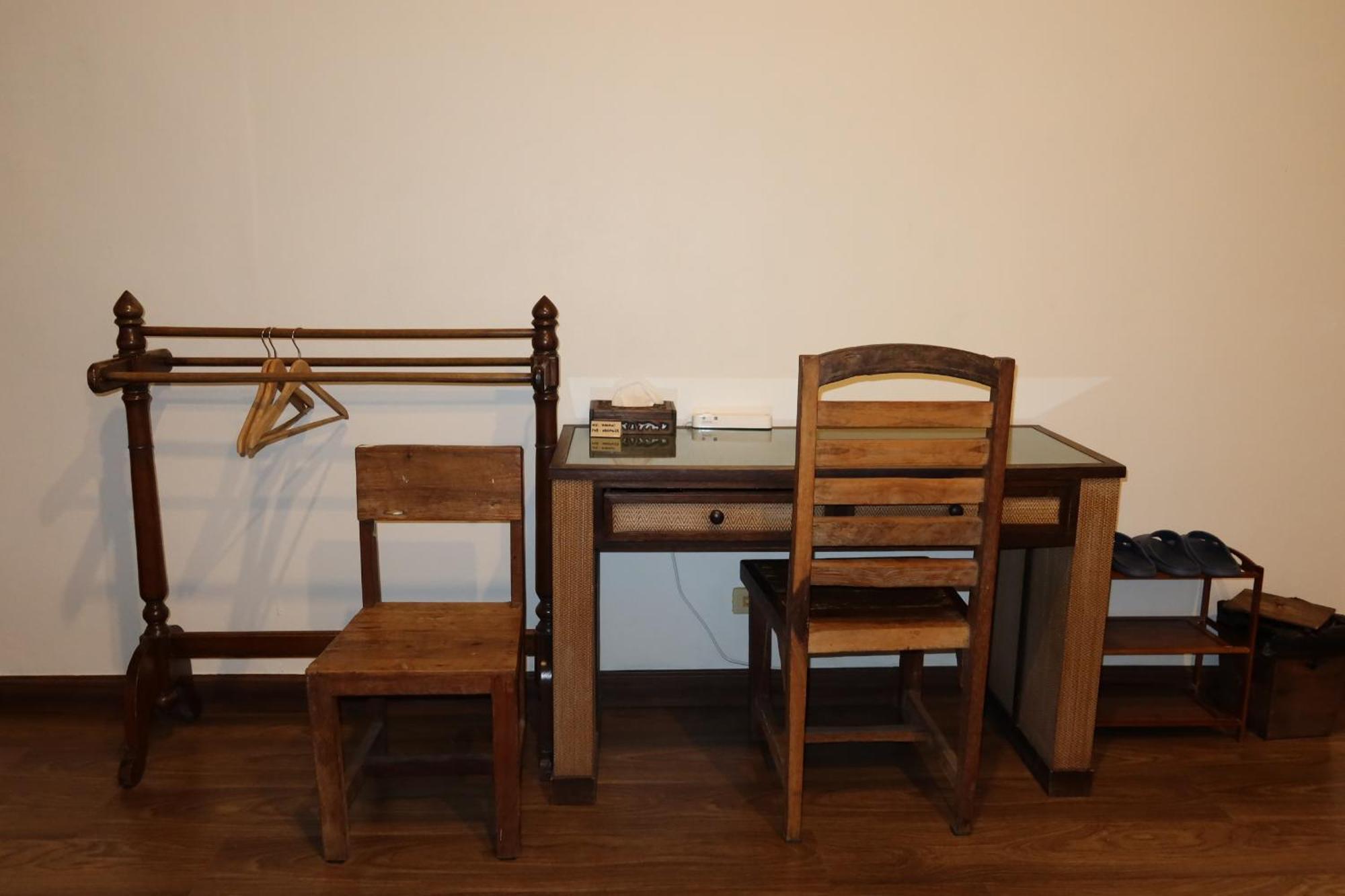 Wanmai House Apartment Chiang Mai Ngoại thất bức ảnh