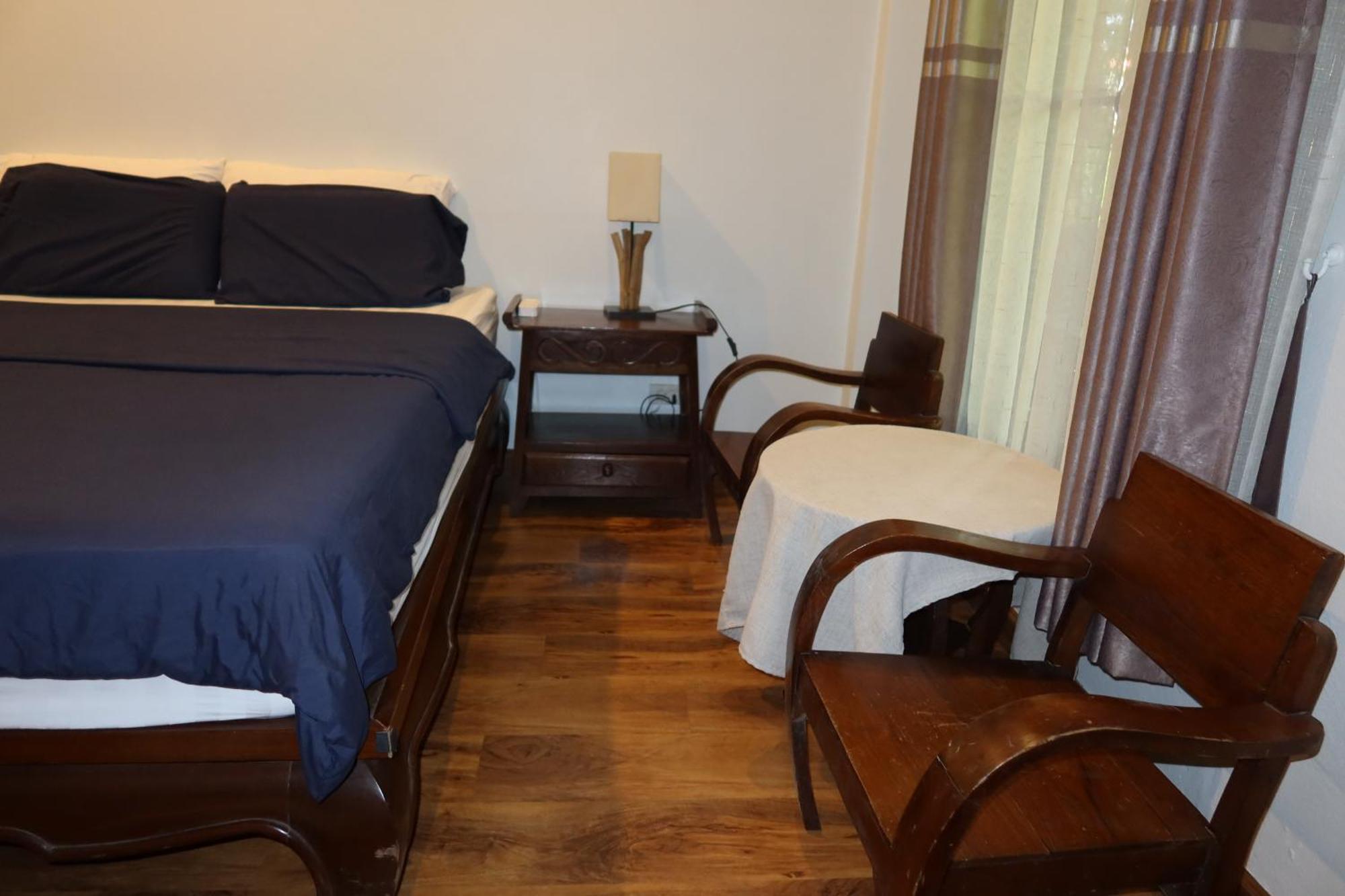 Wanmai House Apartment Chiang Mai Ngoại thất bức ảnh