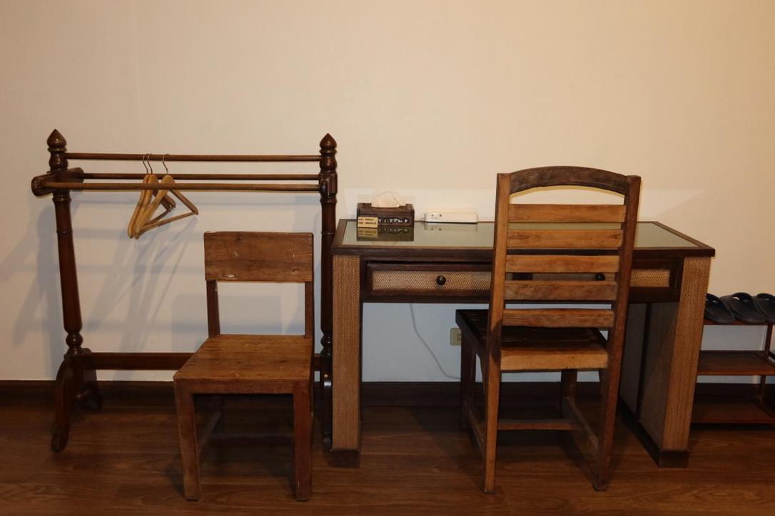 Wanmai House Apartment Chiang Mai Ngoại thất bức ảnh