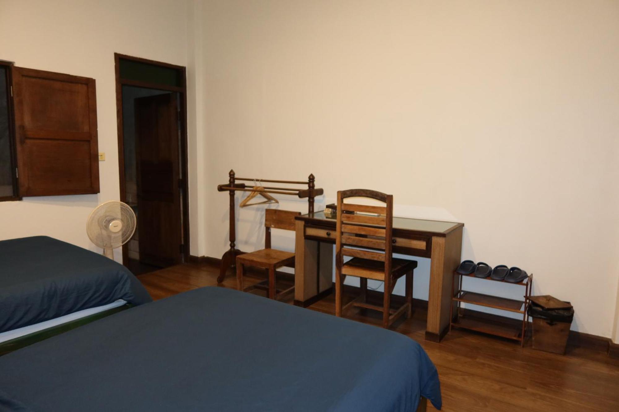 Wanmai House Apartment Chiang Mai Ngoại thất bức ảnh