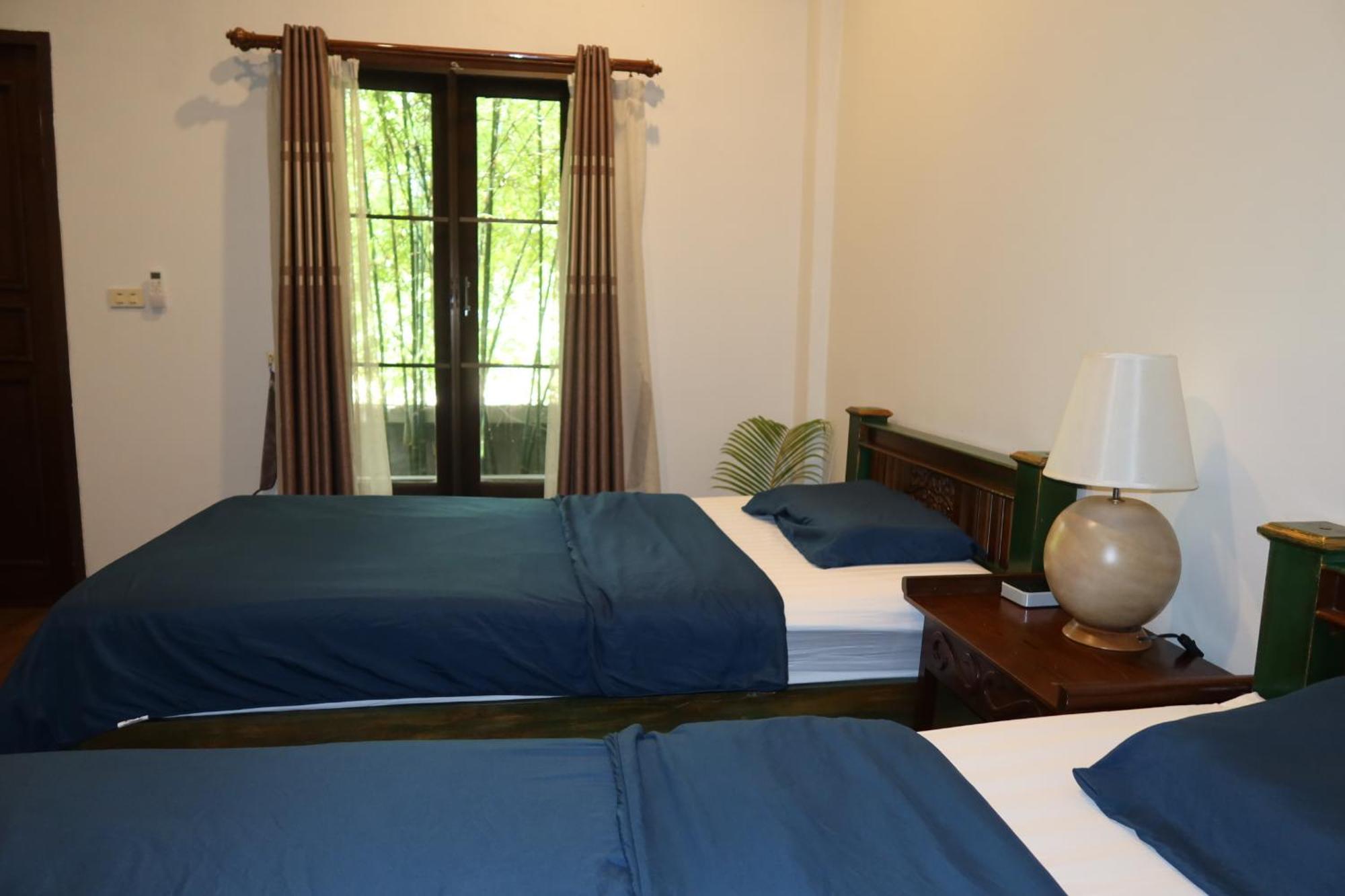 Wanmai House Apartment Chiang Mai Ngoại thất bức ảnh