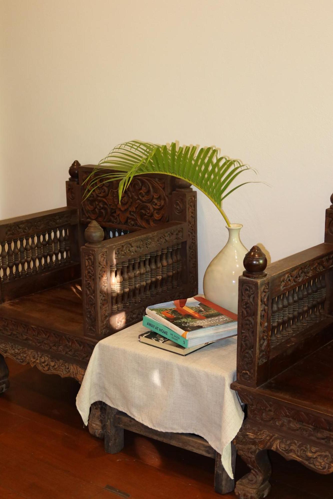 Wanmai House Apartment Chiang Mai Ngoại thất bức ảnh